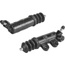 Valeo | Nehmerzylinder, Kupplung | 804785