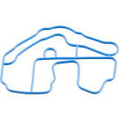 FEBI BILSTEIN 179662 Dichtung, Thermostatgehäuse