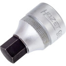 Hazet | Steckschlüsseleinsatz | 985-12