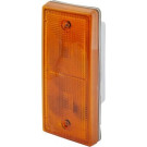 Hella | Blinkleuchte | 2BA 003 734-001