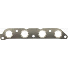 71-52808-00 Dichtung, Abgaskrümmer