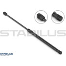 Stabilus Gasfeder, Koffer-/Laderaum LIFT-O-MAT® 140794