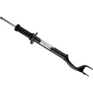 Bilstein | Stoßdämpfer | 24-263023