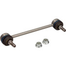 QS4250/HQ Stange/Strebe, Stabilisator