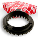 FEBI BILSTEIN 31134 Anschlagpuffer, Federung