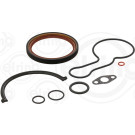 522.300 Dichtungssatz, Kurbelgehäuse