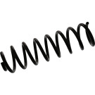 FEBI BILSTEIN 46839 Fahrwerksfeder