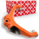 FEBI BILSTEIN 33580 Ausrückgabel, Kupplung