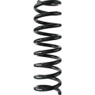 85598 Fahrwerksfeder