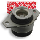 FEBI BILSTEIN 15640 Motorlager