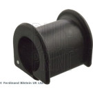 Blue Print Lagerung, Stabilisator ADT380202 Blue Print Lagerung, Stabilisator ADT380202