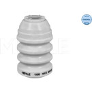 100 412 0015 Anschlagpuffer, Federung MEYLE-ORIGINAL: True to OE.