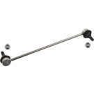 FEBI BILSTEIN 22481 Koppelstange