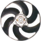 47643 Lüfter, Motorkühlung