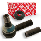 FEBI BILSTEIN 44526 Spurstangenkopf