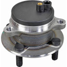 WM 2270 Radlagersatz