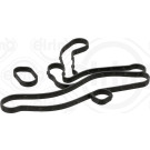 483.680 Dichtungssatz, Ölkühler