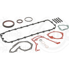 906.550 Dichtungssatz, Kurbelgehäuse