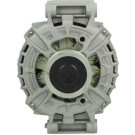 PSH | Generator | 305.939.140.014 PSH | Generator | 305.939.140.014