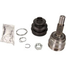 49-1557 Gelenksatz, Antriebswelle 49-1557 Gelenksatz, Antriebswelle