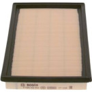 BOSCH F 026 400 454 Luftfilter