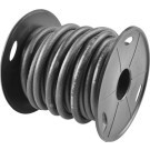 00819740 Kraftstoffschlauch 00819740 Kraftstoffschlauch