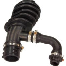 18-0459 Ansaugschlauch, Luftfilter