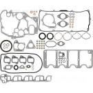 Victor Reinz | Dichtungsvollsatz, Motor | 01-53448-01