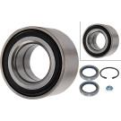 713 6101 90 Radlagersatz