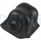 TD1079W Lagerbuchse, Stabilisator