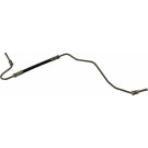 4119375 Bremsschlauch