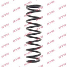 KYB Fahrwerksfeder K-Flex RC6710