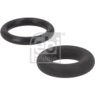 195025 Dichtungssatz, Einspritzdüse 195025 Dichtungssatz, Einspritzdüse