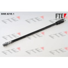 FTE | Bremsschlauch | 9240153