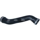 166086 Ladeluftschlauch EASY FIT