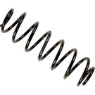 Bilstein Fahrwerksfeder BILSTEIN - B3 Serienersatz (Federn) 36-214938