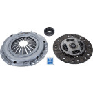 SACHS 3000 208 002 Kupplungssatz SACHS 3000 208 002 Kupplungssatz