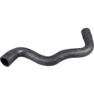 2421142 Kühlerschlauch