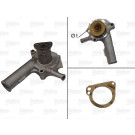 506127 Wasserpumpe, Motorkühlung