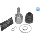 Meyle Gelenksatz, Antriebswelle MEYLE-ORIGINAL: True to OE 100 498 0200 Meyle Gelenksatz, Antriebswelle MEYLE-ORIGINAL: True to OE 100 498 0200