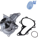 Blue Print | Wasserpumpe | ADT39145