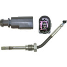 0894282 Sensor, Abgastemperatur ORIGINAL ERSATZTEIL