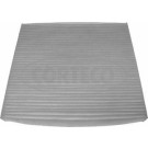 21652874 Filter, Innenraumluft