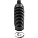 42067 01 Faltenbalg, Lenkung