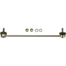 JTS557 Stange/Strebe, Stabilisator