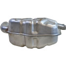 247-041 Endschalldämpfer 247-041 Endschalldämpfer