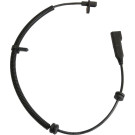 0 986 594 517 Sensor, Raddrehzahl