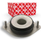 FEBI BILSTEIN 36929 Lagerung, Automatikgetriebe FEBI BILSTEIN 36929 Lagerung, Automatikgetriebe