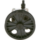 BOSCH | Hydraulikpumpe, Lenkung | K S00 000 092