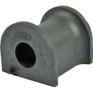 52079109 Lagerung, Stabilisator